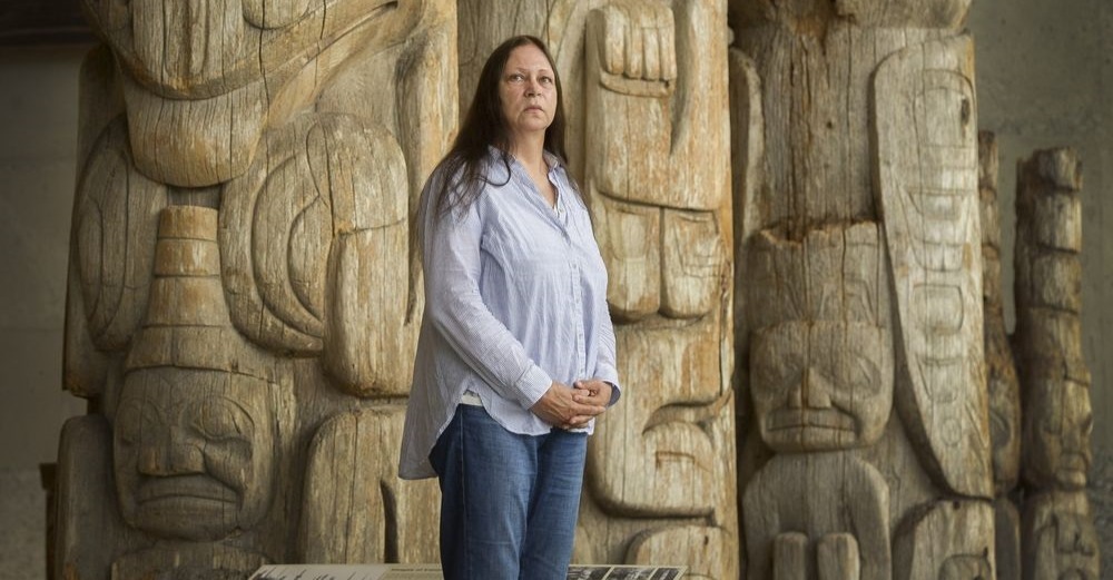vancouver-bc-june-22-2016-aboriginal-arc